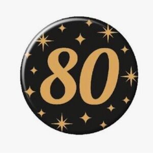 Overstock Items No Cancellations